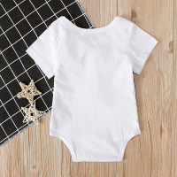 uploads/erp/collection/images/Baby Clothing/xuannaier/XU0415226/img_b/img_b_XU0415226_3_68GiC2Uj-zsOkao6ngBfawPQcsQHSH6y